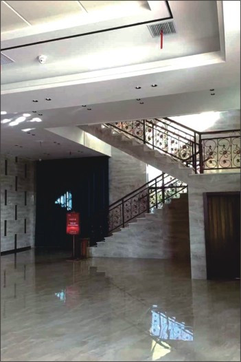 湖南德晴天澤建設(shè)工程有限公司,房屋建筑工程施工,園林綠化設(shè)計(jì)施工,道路工程施工哪家好