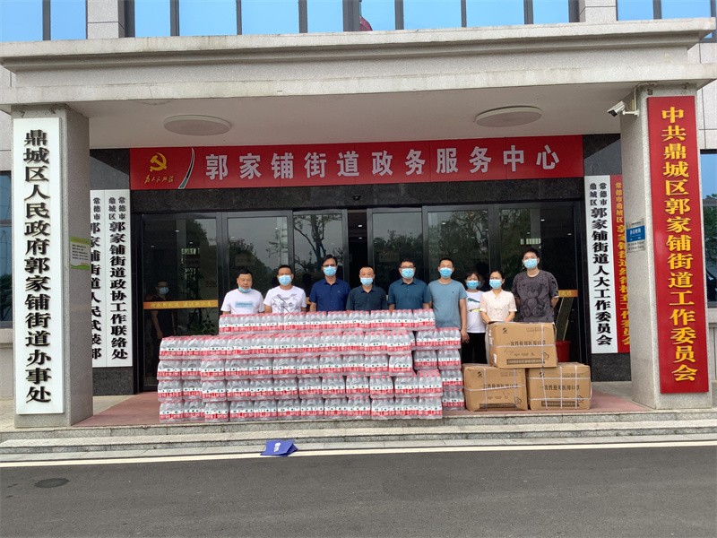 湖南德晴天澤建設(shè)工程有限公司,房屋建筑工程施工,園林綠化設(shè)計施工,道路工程施工哪家好