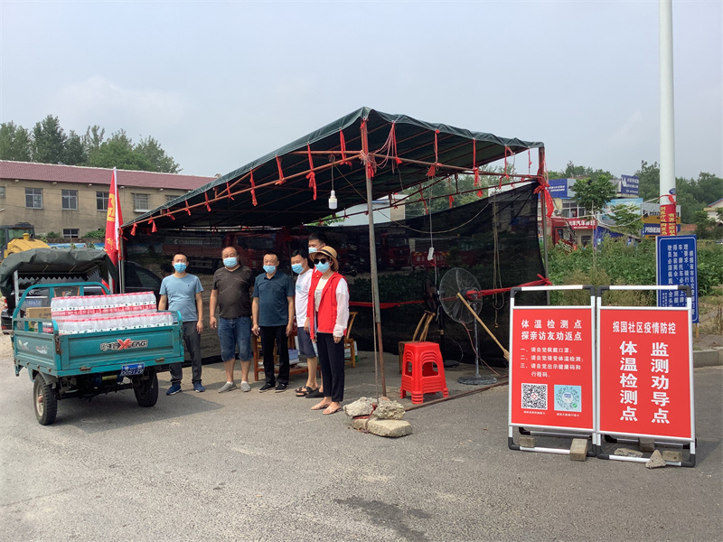 湖南德晴天澤建設(shè)工程有限公司,房屋建筑工程施工,園林綠化設(shè)計施工,道路工程施工哪家好