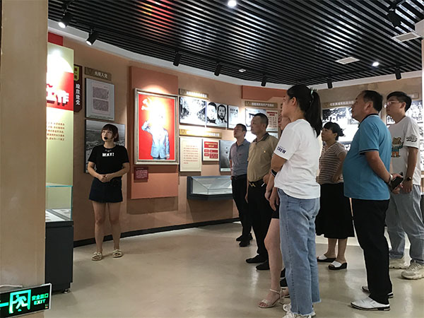 湖南德晴天澤建設(shè)工程有限公司,房屋建筑工程施工,園林綠化設(shè)計施工,道路工程施工哪家好